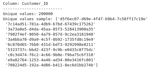 05-customer_id.png