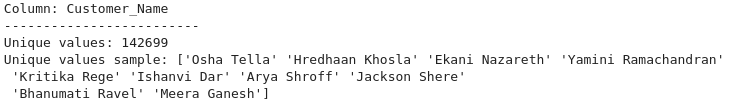 06-customer-name.png