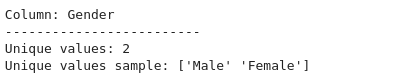 07-column-gender.png