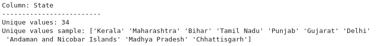 08-column-state.png