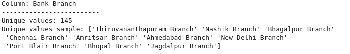 10-column-bank-branch.png