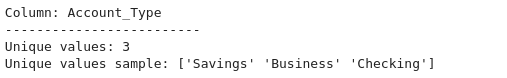 11-column-account-type.png