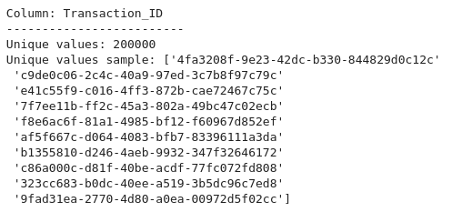 12-column-transaction-id.png