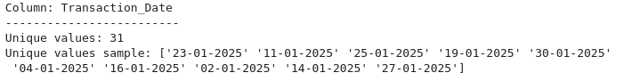 13-column-transaction-date.png