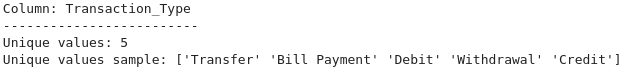 16-column-transaction-type.png