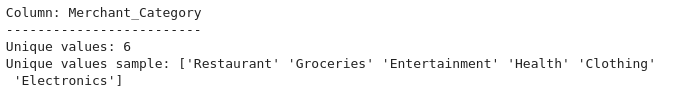17-column-merchant-category.png