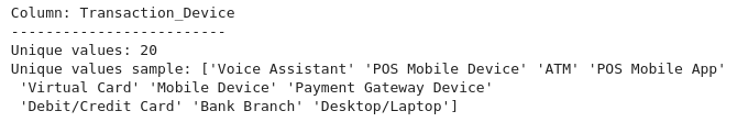 18-column-transaction-device.png