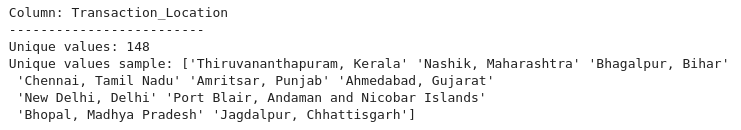 19-column-transaction-location.png