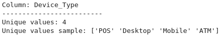 20-column-device-type.png