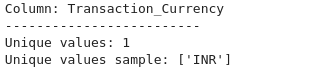 21-column-transaction-currency.png