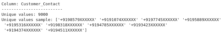 22-column-customer-contact.png