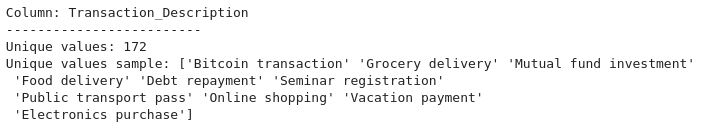 23-column-transaction-description.png