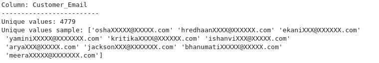 24-column-customer-email.png