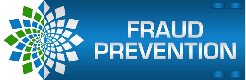 fraud-prevention-pics-01.png