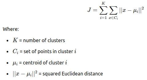 kmeans-mathematical-formula-01.png