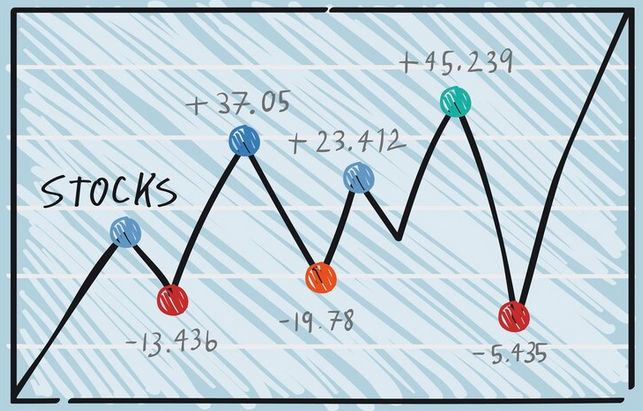 stocks-pics-01.png