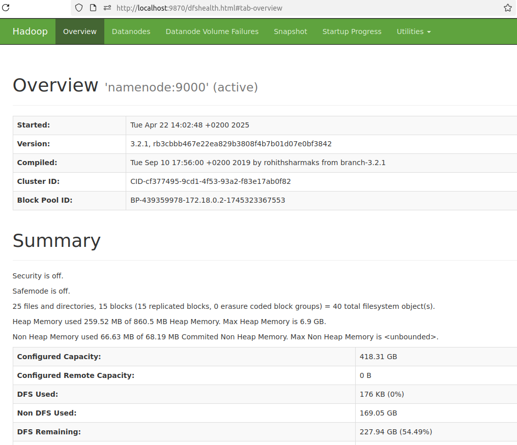 01-hadoop-using-docker-01.png