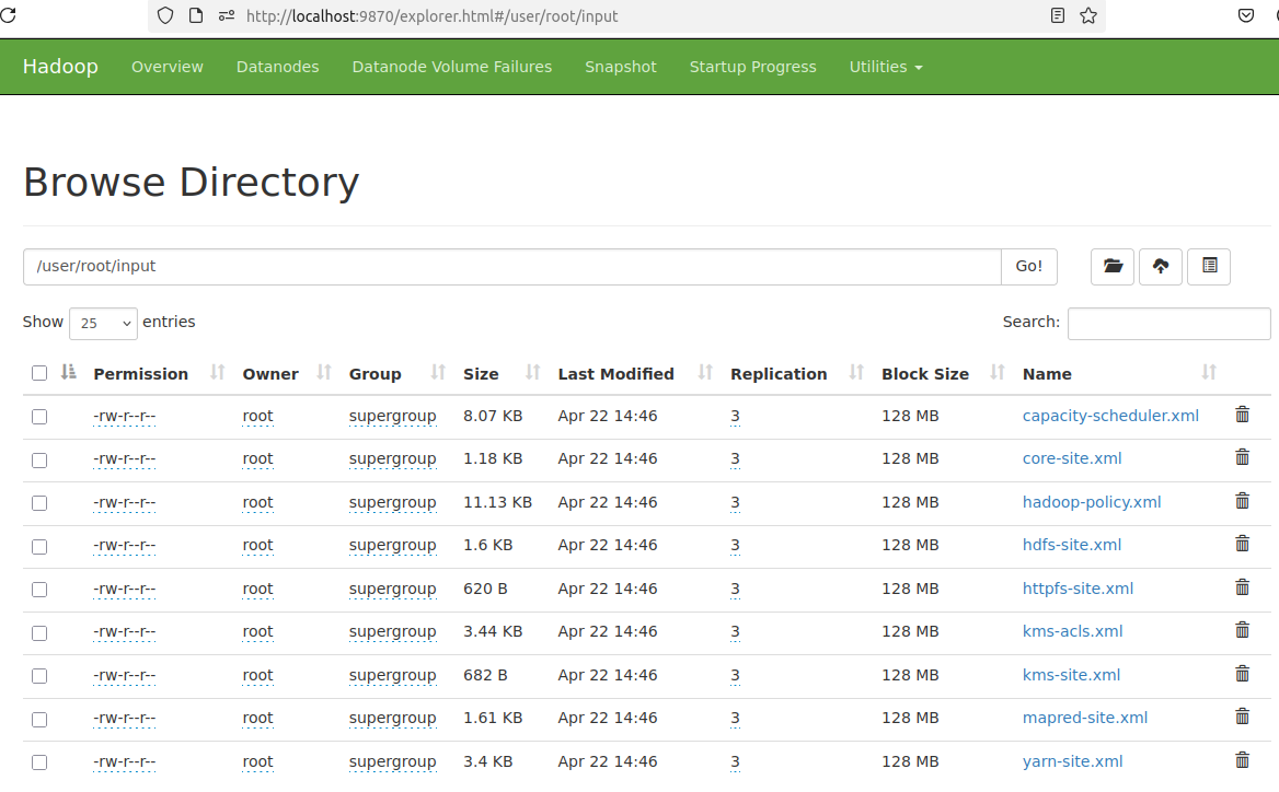 01-hadoop-using-docker-02.png