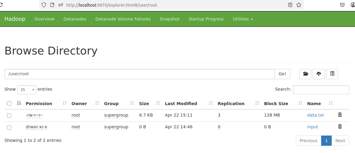 01-hadoop-using-docker-03.png