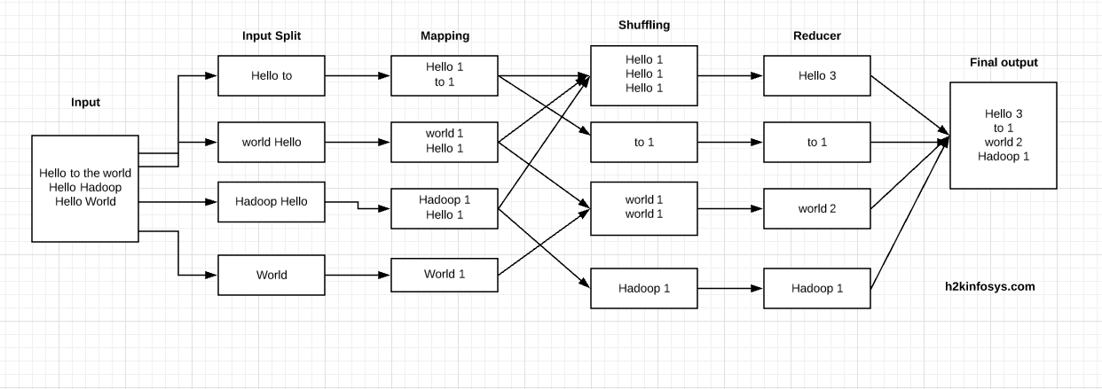 example-01-img-01.png