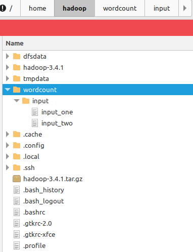 example-01-img-02.png