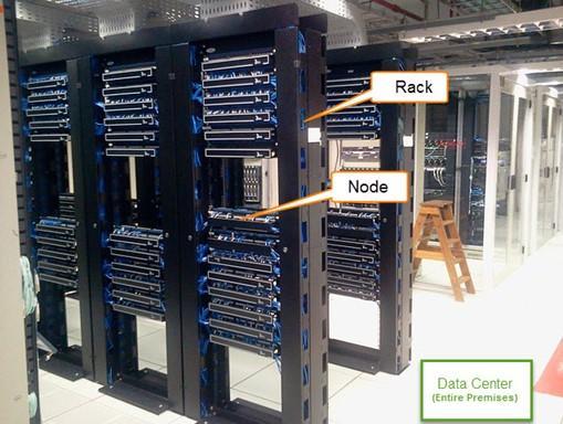 hadoop-data-center-01.jpg