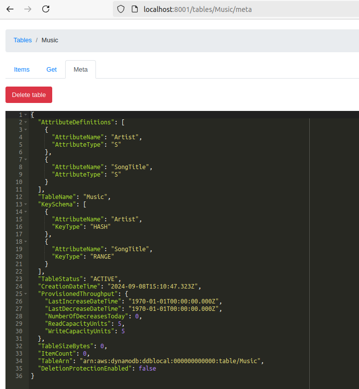 dynamodb-admin-01.png