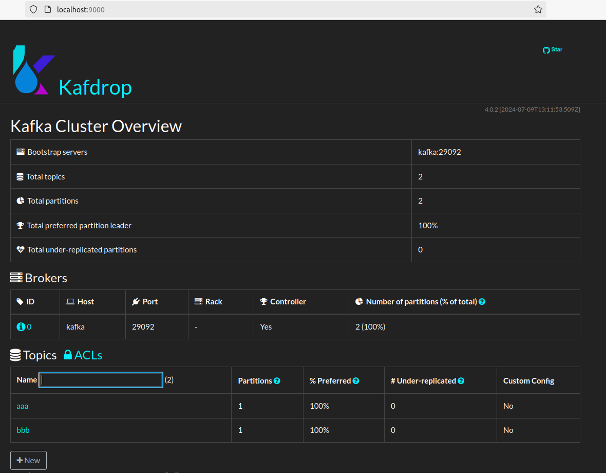 kafdrop-browser-01.png