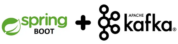 schema-registry-spring-boot-01.png