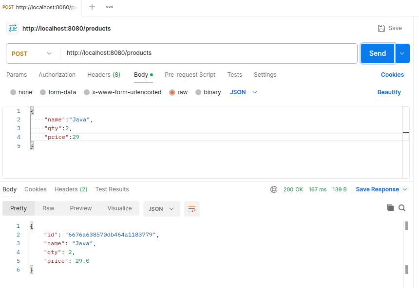 spring-webflux-mongodb-crud-1-create-product.png