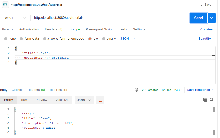 spring-webflux-postgresql-crud-1-create-product.png