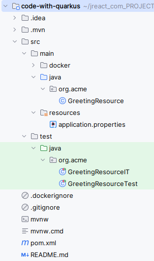rest-extension-project-struct-01.png