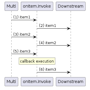 invoke-method-01.png