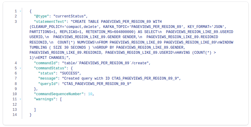 CREATE-TABLE-pageviews_per_region_89-01.png