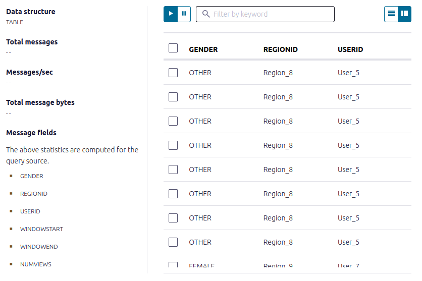 SELECT-FROM-pageviews_per_region_89-EMIT-CHANGES-01.png