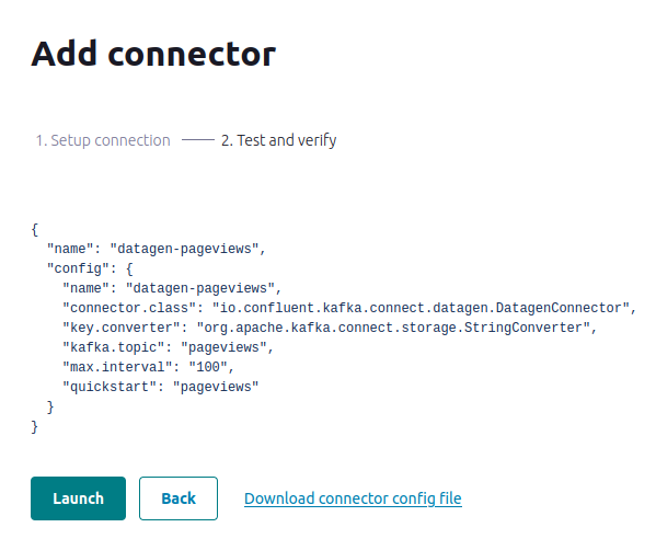 add-connector-01.png