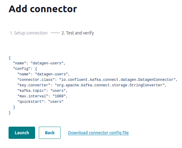 add-connector-02.png