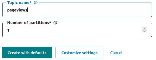 confluent-platform-create-topi-01.png