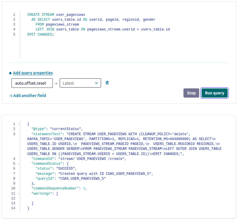 create-stream-user-pageviews-01.png