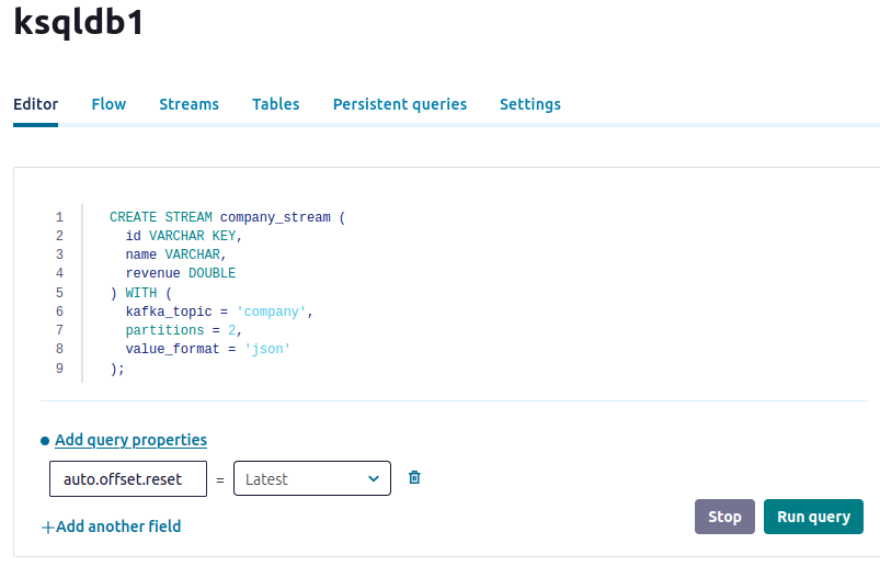 create-stream-company_stream-01.png