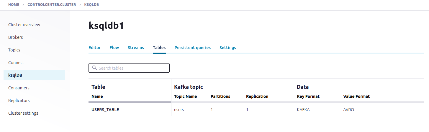 inspect-tables-01.png