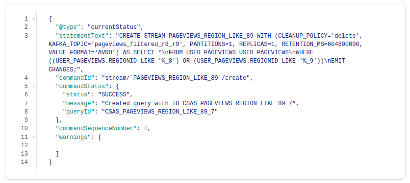 pageviews-filtered-r8-r9-01.png