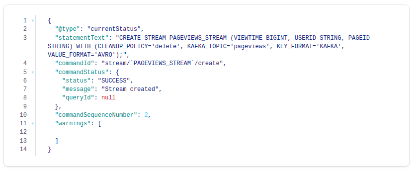 run-query-01.png