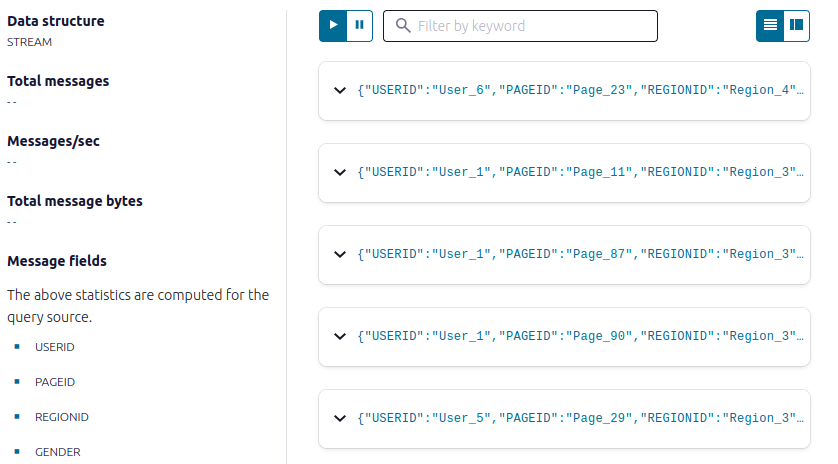 select-from-user-pageviews-emit-changes-01.png