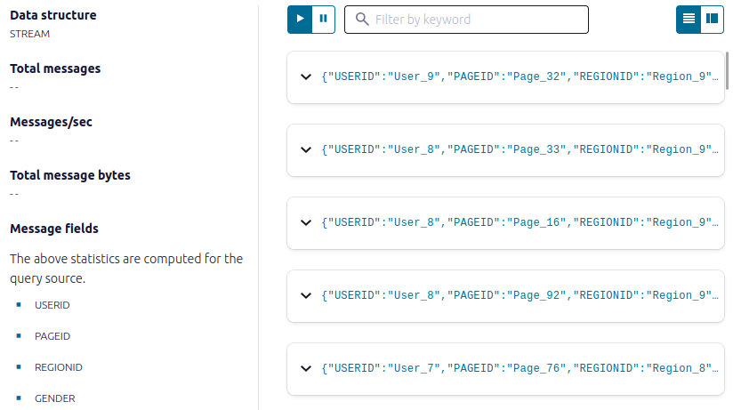 select-from=pageviews-region-like-89-emit-changes-01.png