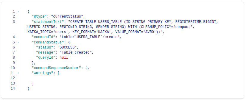 table-created-01.png