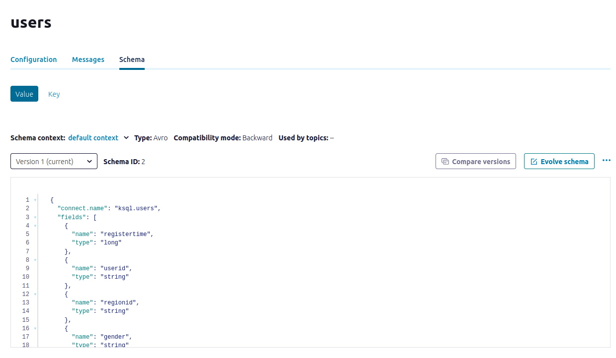 users-topic-schema-01.png