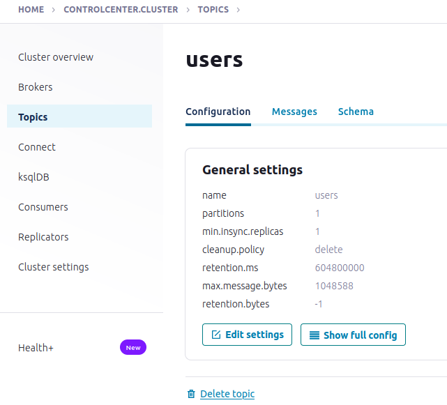 users-topis-01.png
