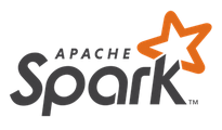 05-spark-logo.png