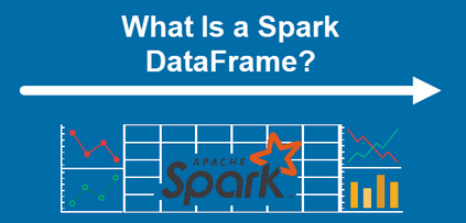 06-dataframe-picture.png